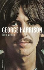 George Harrison (9789021341507, Philip Norman), Boeken, Verzenden, Nieuw