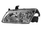 KOPLAMP VOOR NISSAN ALMERA N16 2000-2003 26010BN01A, Auto-onderdelen, Ophalen of Verzenden, Nieuw