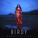 cd - Birdy - Beautiful Lies, Cd's en Dvd's, Cd's | Overige Cd's, Zo goed als nieuw, Verzenden