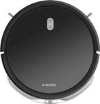 Xiaomi Robot Vacuum E5 - Robot Stofzuiger - Met Dweilfunctie, Verzenden, Zo goed als nieuw