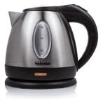 Waterkoker | Tristar, Verzenden, Nieuw