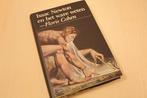 9789035134546 . Titel:  Isaac Newton en het ware weten, Verzenden, Nieuw