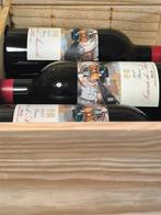 2017 Bodegas Amezola de la Mora, Señorio de Amezola - Rioja, Verzamelen, Nieuw