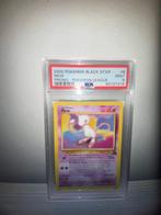 The Pokémon Company - 1 Graded card - Pokémon - Mew - PSA 9, Nieuw