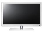 Samsung UE22D5010NW - 22 inch LED Full HD TV, Audio, Tv en Foto, Televisies, Ophalen, LED, Zo goed als nieuw, Samsung