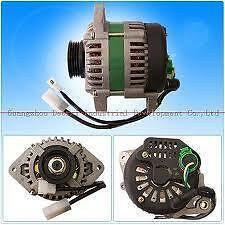 DYNAMO VOOR ALLE TYPE CHEVROLET USA MODELEN, Auto-onderdelen, Chevrolet-onderdelen