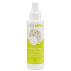 CurlyEllie  Moisturising Detangling Spray  125 ml, Sieraden, Tassen en Uiterlijk, Uiterlijk | Haarverzorging, Nieuw, Verzenden