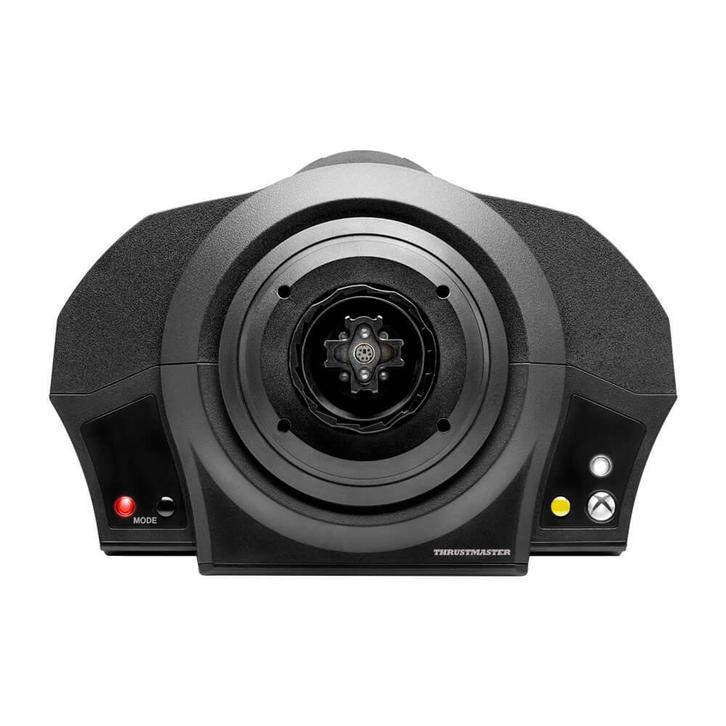 Thrustmaster TX Racing Wheel Servo Base Xbox | PC, Spelcomputers en Games, Spelcomputers | Xbox | Accessoires, Stuurtje of Sportattribuut