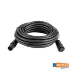 Outlet: Garmin GHP 10 5m extension cable - 010-11156-00