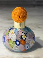 Vaas - Muranoglas - Vaas parfum murrine