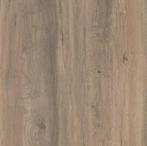 Laminaat XL 8mm nu voor 12,50 per m², Huis en Inrichting, Ophalen of Verzenden, Nieuw, Blauw, Laminaat