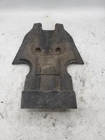 Sym Orbit 3 2019 Euro 4 / Onderkuip achter, Ophalen of Verzenden, Nieuw, Kap, SYM