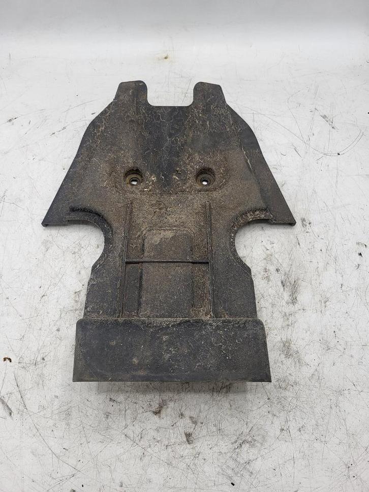 Sym Orbit 3 2019 Euro 4 / Onderkuip achter, Fietsen en Brommers, Brommeronderdelen | Scooters, Kap, Ophalen of Verzenden