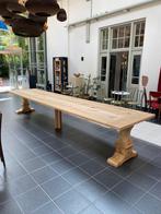 MEGA EETTAFELS - VERGADERTAFELS - ALLERLAAGSTE PRIJZEN, Huis en Inrichting, Nieuw, Vergadertafels