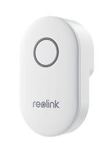 Reolink D340B WiFi Videodeurbel met Chime en 64GB micro, Ophalen of Verzenden, Nieuw
