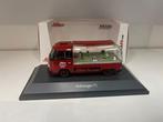 Schuco, schuco pro.R43 1:43 - Modelbus - Volkswagen T1 -, Hobby en Vrije tijd, Modelauto's | 1:5 tot 1:12, Nieuw