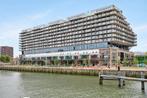 Te huur: Appartement Nico Koomanskade in Rotterdam, Appartement, Rotterdam, Zuid-Holland