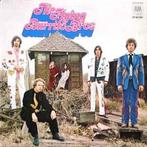 LP gebruikt - The Flying Burrito Bros - The Gilded Palace..., Cd's en Dvd's, Verzenden, Zo goed als nieuw