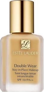 ESTEE LAUDER DOUBLE WEAR 2W2 RATTAN STAY-IN-PLACE FOUNDATI.., Sieraden, Tassen en Uiterlijk, Uiterlijk | Cosmetica en Make-up