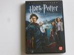 Harry Potter - en de Vuurbeker (DVD), Cd's en Dvd's, Verzenden, Nieuw in verpakking