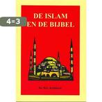 Islam en de bijbel 9789070700225 H.G. Koekkoek, Boeken, Verzenden, Gelezen, H.G. Koekkoek