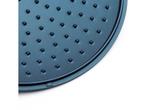 Westinghouse Performance Hapjespan – Ø32 cm – Inclusief, Verzenden, Nieuw