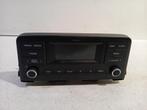 Radio Kia Picanto III 1.0 96150G6830ASB, Ophalen of Verzenden, Gebruikt, Kia