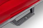 N-Fab EPYX 07-18 Jeep Wrangler JK 4DR SUV - Cab Length -, Ophalen of Verzenden, Nieuw
