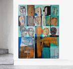 Kariko ono- Karina Antonczak - Heroes 12