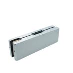 DORMA Bovenlicht Tegenkast Aluminium, Ophalen of Verzenden, Nieuw