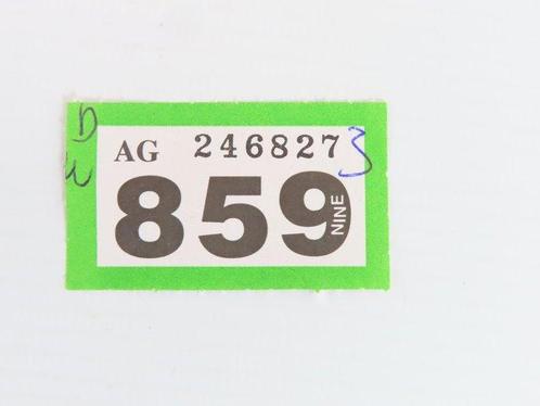 Fleischmann Alle schalen - 6802 - Digitale besturingseenheid, Hobby en Vrije tijd, Modeltreinen | H0