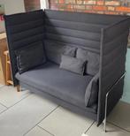 Vitra - Ronan Bouroullec, Erwan Bouroullec - Sofa - Alcove