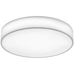 LED Plafondlamp - Plafondverlichting - Trion Lanago - 42W -, Ophalen of Verzenden, Nieuw