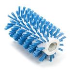 Kunstgrasborstel | Gloria Multibrush (Nylon), Tuin en Terras, Verzenden, Nieuw