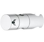 GROHE Vitalio glijstuk, Huis en Inrichting, Ophalen of Verzenden, Nieuw