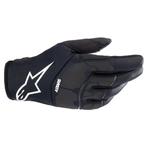 Alpinestars Thermo Shielder Gloves Black, Nieuw met kaartje, Alpinestars, Handschoenen, Heren