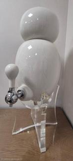 Kunst en ambachten Fontein - Aquaovo - 2010-2020 -