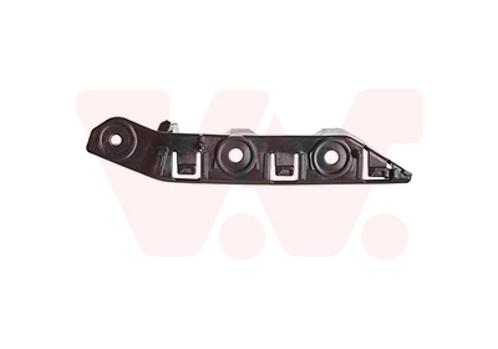 BUMPER BEVESTIGINGSBEUGELS VOOR SEAT LEON KL1/KL8 2020-, Auto-onderdelen, Carrosserie en Plaatwerk, Nieuw, Ophalen of Verzenden