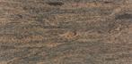 Graniettegel Indian Dakota Gepolijst 30,5x61x1 cm, Nieuw, Overige typen, 20 tot 40 cm, Ophalen of Verzenden