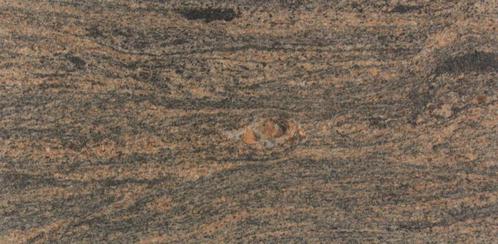 Graniettegel Indian Dakota Gepolijst 30,5x61x1 cm, Doe-het-zelf en Verbouw, Tegels, 20 tot 40 cm, 20 tot 40 cm, 10 m² of meer