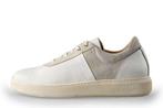 Paulo Bellini Sneakers in maat 42 Wit | 10% extra korting, Verzenden, Wit, Paulo Bellini, Sneakers of Gympen