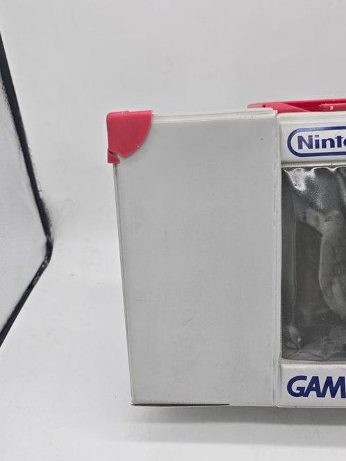 Nintendo - Snes - Gameboy / Snes / Nes - Original Forty Four, Spelcomputers en Games, Spelcomputers | Overige Accessoires