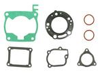 Namura koppakking set Honda CR 125R 2000-2002, Ophalen of Verzenden, Nieuw