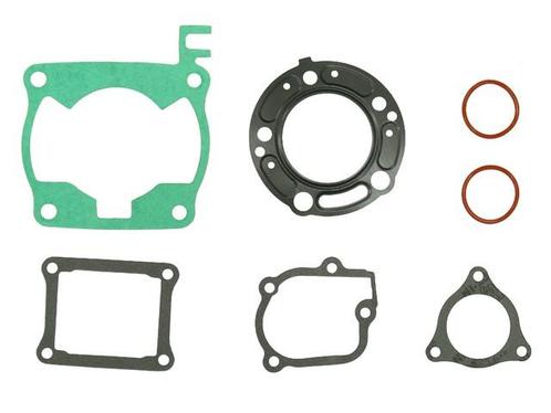 Namura koppakking set Honda CR 125R 2000-2002, Motoren, Onderdelen | Merk-onafhankelijk, Ophalen of Verzenden