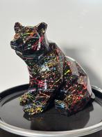 Rob VanMore - VANMORE Drip Bear