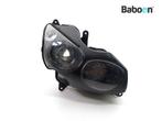 Koplamp Rechts Kawasaki ZZR 1400 2006-2009 +ABS (ZX-14, Verzenden, Gebruikt