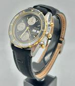 Bulova - Mechanical Chronograph - 4.033.0.0.30 - Heren -, Sieraden, Tassen en Uiterlijk, Horloges | Heren, Nieuw