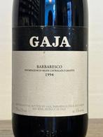 1994 Gaja - Barbaresco - 1 Fles (0,75 liter), Nieuw