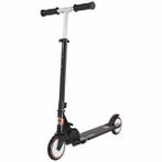 Stiga Kick scooter Track 120-S, Overige merken, Kinderen, Overige typen, Nieuw