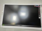 MSI Optix MAG274QRFDE-QD - Computer monitor - 27 Inch 2560 x, Verzenden, Zo goed als nieuw
